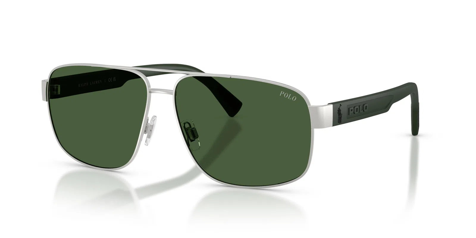 Polo 3165 Sunglasses